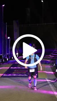 BIB:  <button type="button" onclick="openModal(27387040)" class="btn btn-primary btn-sm float-right" data-toggle="modal" data-target=".modal-high-quality">
                <i class="fa fa-download"></i> Download
                </button>